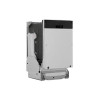 Машина посудомоечная встраиваемая Bosch SPV 2IKX10E 