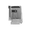 Машина посудомоечная встраиваемая Bosch SPV 2IKX10E 