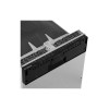 Машина посудомоечная встраиваемая Bosch SPV 2IKX10E 