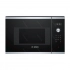 Микроволновая печь встраиваемая Bosch BFL524MS0                                                                                                                                                                                                           