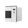 Микроволновая печь встраиваемая Bosch BFL524MW0 