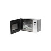 Микроволновая печь встраиваемая Bosch BFL524MW0 