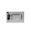 Микроволновая печь встраиваемая Bosch BFL554MS0 