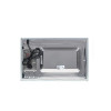 Микроволновая печь встраиваемая Bosch BFL554MW0 