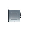 Микроволновая печь встраиваемая Bosch BFL554MW0 
