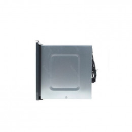 Микроволновая печь встраиваемая Bosch BFL554MW0                                                                                                                                                                                                           