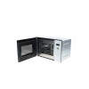Микроволновая печь встраиваемая Bosch BFL554MW0 