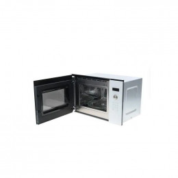 Микроволновая печь встраиваемая Bosch BFL554MW0                                                                                                                                                                                                           