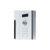 Микроволновая печь встраиваемая Bosch BFL554MW0 
