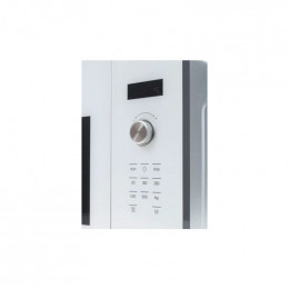 Микроволновая печь встраиваемая Bosch BFL554MW0                                                                                                                                                                                                           
