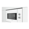 Микроволновая печь встраиваемая Bosch BFL520MW0 