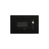 Микроволновая печь встраиваемая Bosch BFL623MB3 