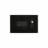 Микроволновая печь встраиваемая Bosch BFL623MB3                                                                                                                                                                                                           