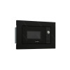 Микроволновая печь встраиваемая Bosch BFL623MB3 