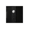 Микроволновая печь встраиваемая Bosch BFL623MB3 