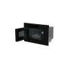 Микроволновая печь встраиваемая Bosch BFL623MB3 