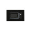 Микроволновая печь встраиваемая Bosch BFL623MB3 