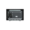 Микроволновая печь встраиваемая Bosch BFL623MB3 