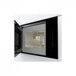 Микроволновая печь встраиваемая GORENJE BMI 251SG3BG                                                                                                                                                                                                      