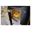 Микроволновая печь встраиваемая GORENJE BMI 251SG3BG 