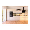 Микроволновая печь встраиваемая GORENJE BMI 251SG3BG 