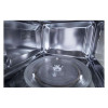 Микроволновая печь встраиваемая GORENJE BMI 251SG3BG 