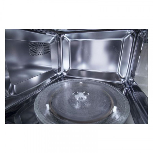 Микроволновая печь встраиваемая GORENJE BMI 251SG3BG 