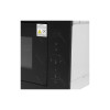 Микроволновая печь встраиваемая GORENJE BM 251SG2BG 