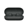 Наушники беспроводные Sony WF-C700 Black 