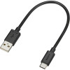 Наушники беспроводные Sony WH-1000XM4 Silver 