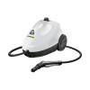 Пароочиститель KARCHER SC 2 EasyFix Premium 1.512-090.0 