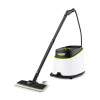 Пароочиститель KARCHER SC 3 Deluxe EasyFix Premium WH 1.513-221.0 