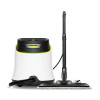 Пароочиститель KARCHER SC 3 Deluxe EasyFix Premium WH 1.513-221.0 