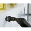 Пароочиститель KARCHER SC 3 EasyFix Premium WH 1.513-160.0 