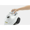 Пароочиститель KARCHER SC 3 EasyFix Premium WH 1.513-160.0 