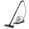 Пароочиститель KARCHER SC 4 EasyFix Premium WH 1.512-480.0 