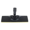 Пароочиститель KARCHER SC 5 EasyFix 1.512-530.0 