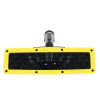 Пароочиститель KARCHER SC 5 EasyFix 1.512-530.0 