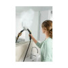 Пароочиститель KARCHER SC 5 EasyFix 1.512-530.0 