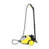 Пароочиститель KARCHER SC 5 EasyFix 1.512-530.0 