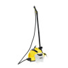 Пароочиститель KARCHER SC 5 EasyFix 1.512-530.0 