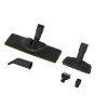 Пароочиститель KARCHER SC 4 Deluxe EasyFix 1.513-260.0 