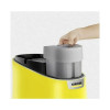Пароочиститель KARCHER SC 4 Deluxe EasyFix 1.513-260.0 