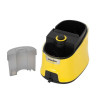 Пароочиститель KARCHER SC 4 Deluxe EasyFix 1.513-260.0 