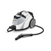 Пароочиститель KARCHER SC 5 EasyFix Premium (White) 1.512-550.0 
