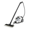 Пароочиститель KARCHER SC 5 EasyFix Premium (White) 1.512-550.0 