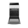 Плита электрическая HANSA FCCW 53040 