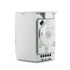Плита электрическая HANSA FCCW 53040 