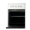 Плита электрическая HANSA FCCW 53040 
