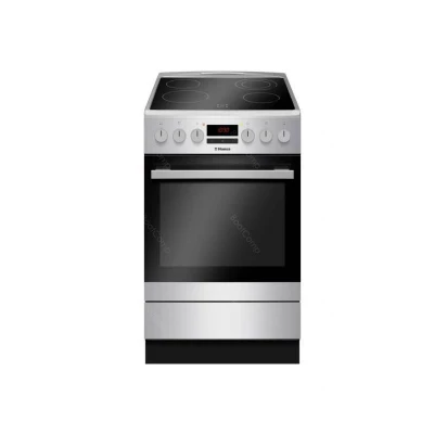 Плита электрическая Hansa FCCX 58223                                                                                                                                                                                                                      